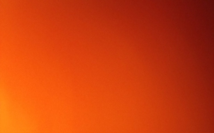 Zbiórka Proszę dobrych ludzi o pomoc - zdjęcie główne