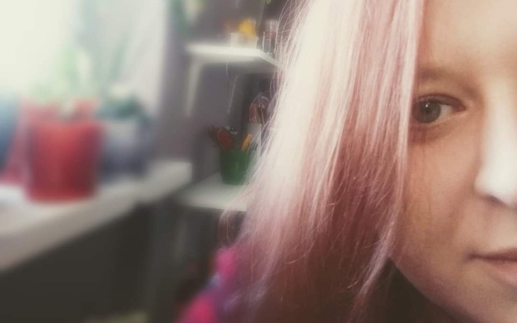 Zbiórka Spadek i lepsze jutro. - zdjęcie główne