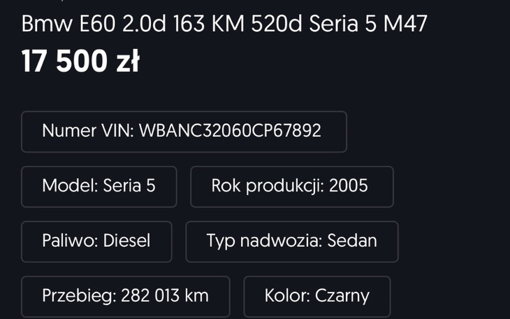 Zbiórka Pomoc/ Rozprawa Sądowa - zdjęcie główne