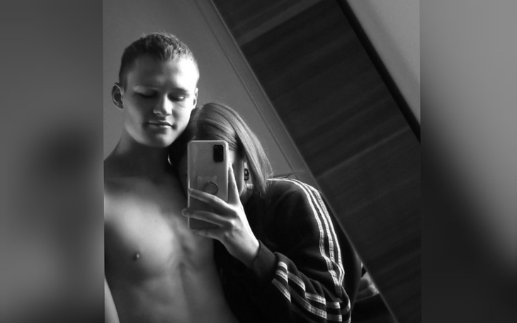 Zbiórka Na marzenia Patryka - zdjęcie główne