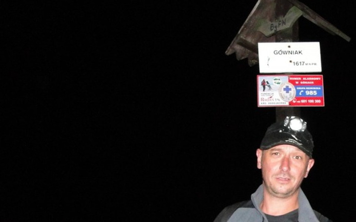 Zbiórka Pralka/suszarka/kurtki-ubrania - zdjęcie główne