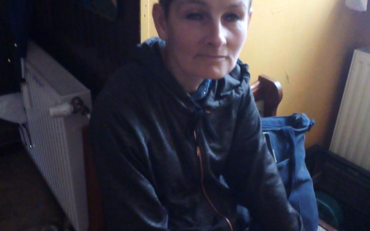 Zbiórka Wyjazd w inne miasto mieszkania - zdjęcie główne