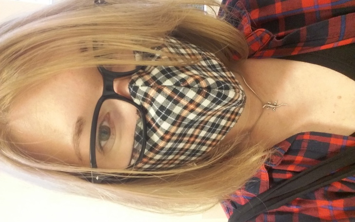 Zbiórka Diagnoza i leki - zdjęcie główne