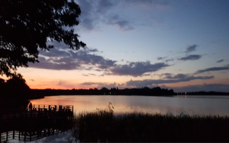 Zbiórka Pomoc misjom - zdjęcie główne