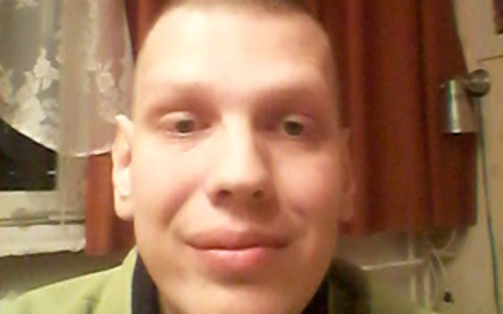 Zbiórka Na leczenie,rehabilitację Rysia - zdjęcie główne