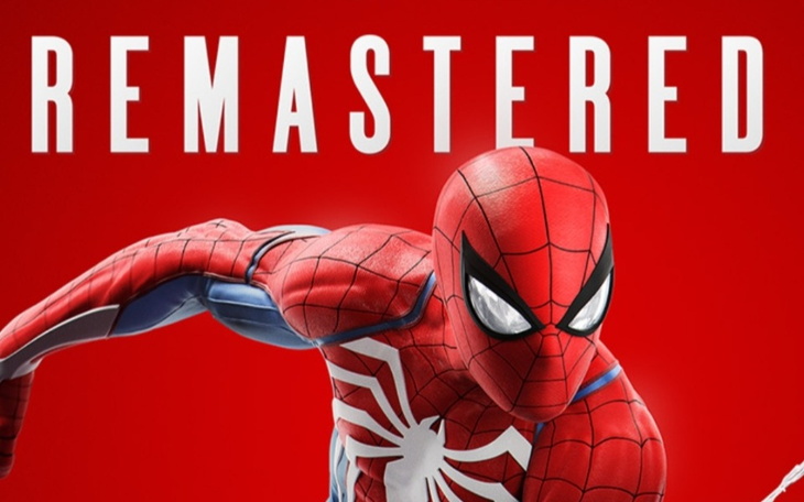 Zbiórka Proszę pomóżcie uzbierać - zdjęcie główne