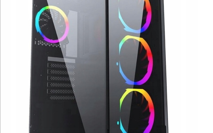 Zbiórka Na komputer na lekcje - zdjęcie główne