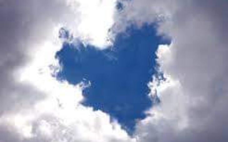 Zbiórka Budowa szpitala w Kamerunie - zdjęcie główne