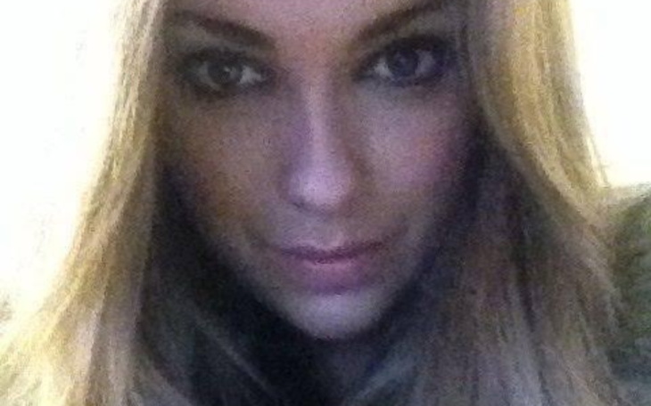 Zbiórka Aborcja chorego płodu - zdjęcie główne