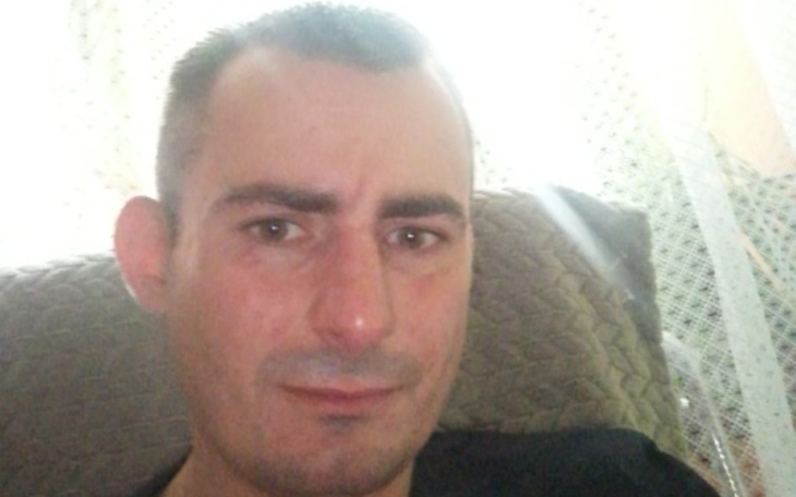 Zbiórka Pomóc w zakupie skutera inwalidz - zdjęcie główne