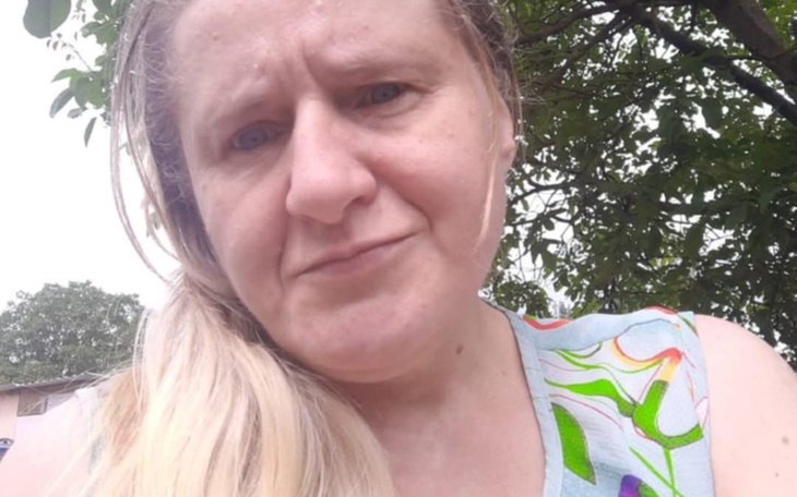 Zbiórka Piecyk dla Pani Joli - zdjęcie główne