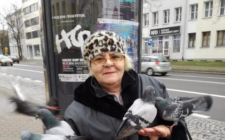 Zbiórka Na silikonową rurkę trocheotomic - zdjęcie główne