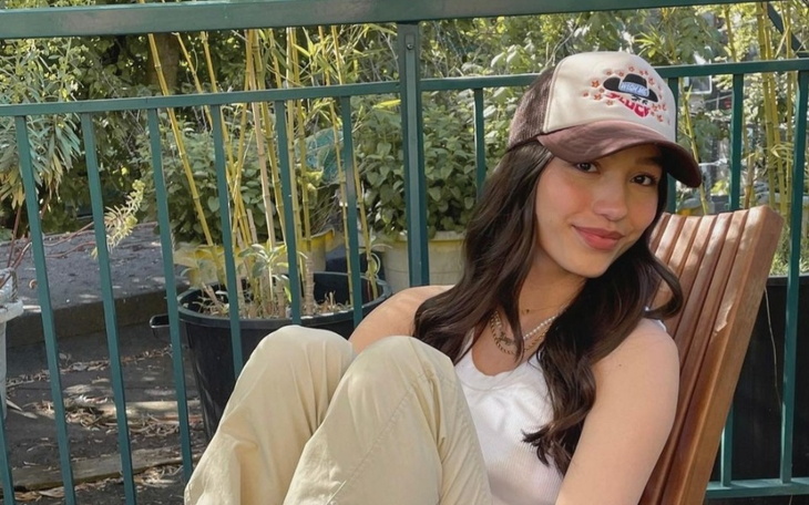 Zbiórka Zbieram na Życie- studentka - zdjęcie główne