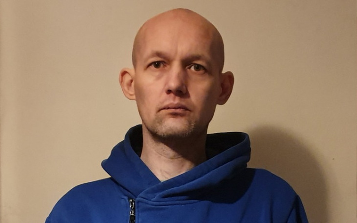 Zbiórka Walka z Rakiem żoładka - zdjęcie główne