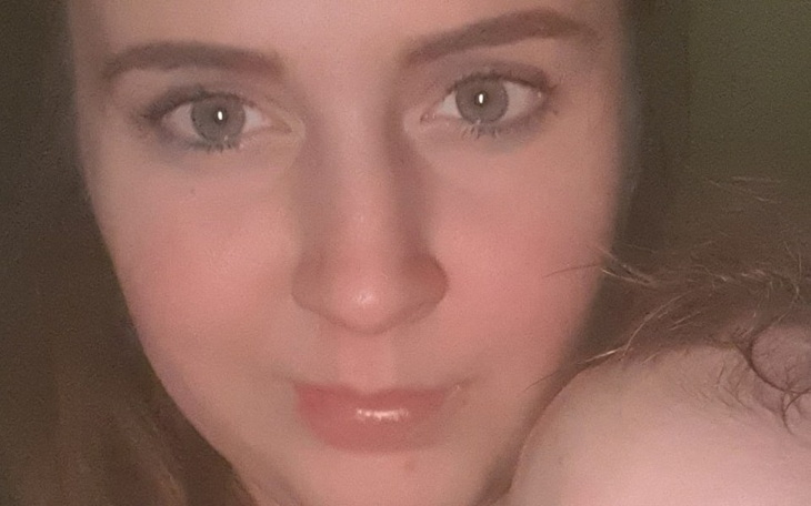 Zbiórka Szycie moją pasją - zdjęcie główne