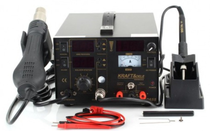 Zbiórka Na własny biznes - zdjęcie główne