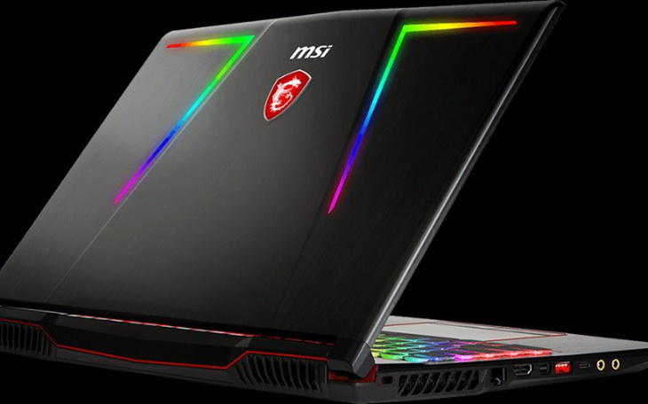 Zbiórka Kupno lepszego sprzętu - zdjęcie główne