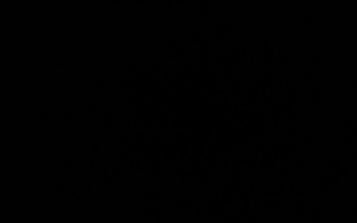 Zbiórka Skutrf - zdjęcie główne