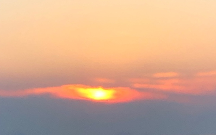 Zbiórka Na ciekawe przygody - zdjęcie główne