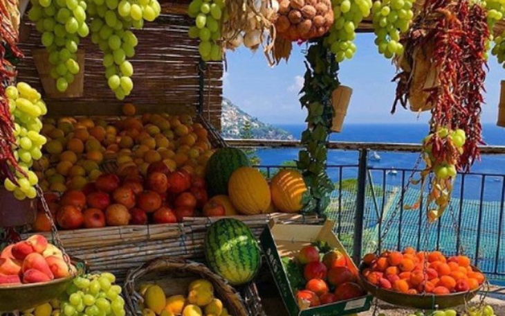 Zbiórka Zadłużenie. - zdjęcie główne