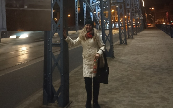 Zbiórka Fundusze do pomocy kupna domu - zdjęcie główne