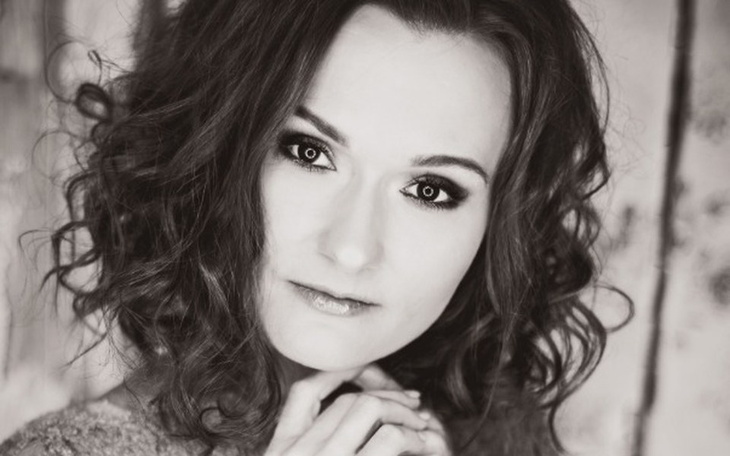 Zbiórka Radość i zmianę mojego życia - zdjęcie główne