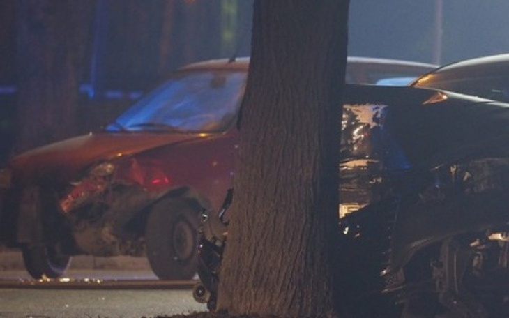 Zbiórka Chciałem mieć seicento... - zdjęcie główne