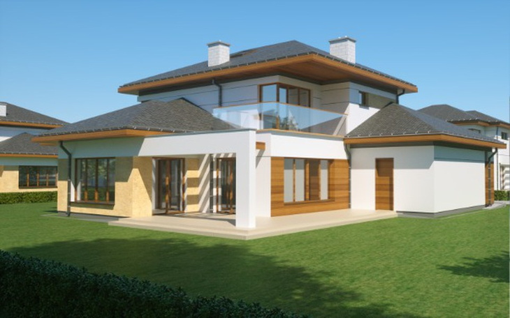 Zbiórka Let's make dreams come true - zdjęcie główne