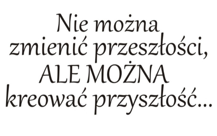 Zbiórka Na lepszą przyszłość, - zdjęcie główne