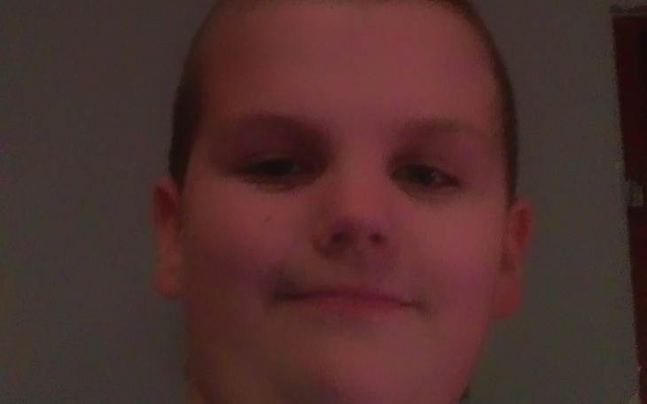 Zbiórka Hp - zdjęcie główne