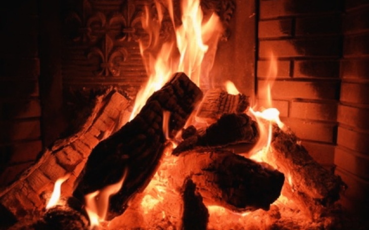 Zbiórka Zatrzymaj się na chwilę - zdjęcie główne