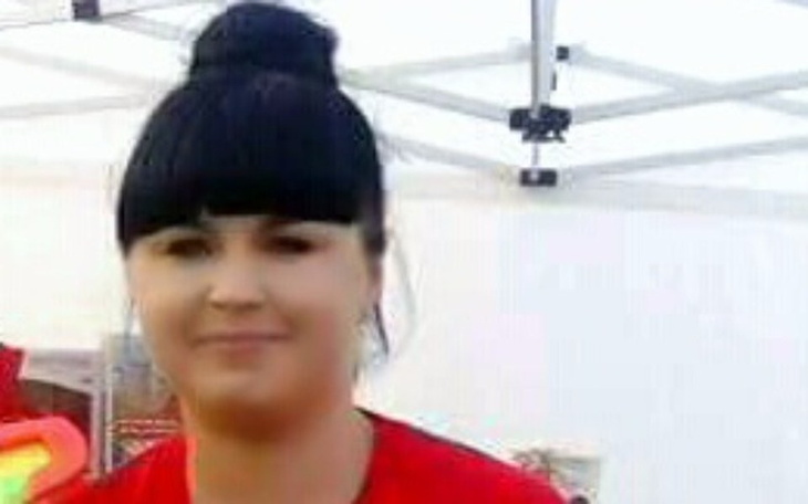 Zbiórka Pomagać KAŻDY MOŻE - zdjęcie główne