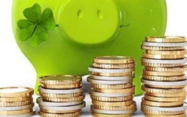 Zbiórka Spłata pożyczki, strata pracy - zdjęcie główne