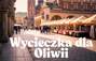 Zbiórka Wycieczka dla Oliwii - miniaturka zdjęcia