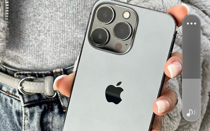 Zbiórka Na telefon iphone pro - zdjęcie główne