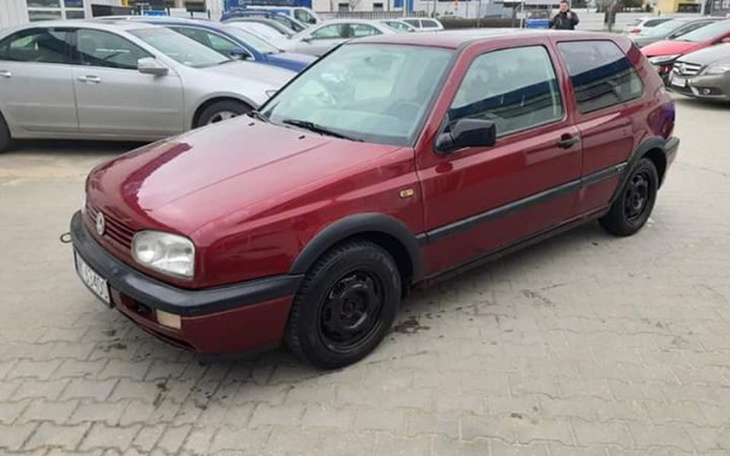 Zbiórka Prawo jazdy i auto do zarobku - zdjęcie główne