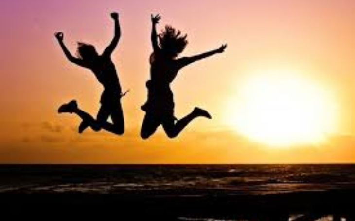 Zbiórka Na spełnienie marzeń a - zdjęcie główne