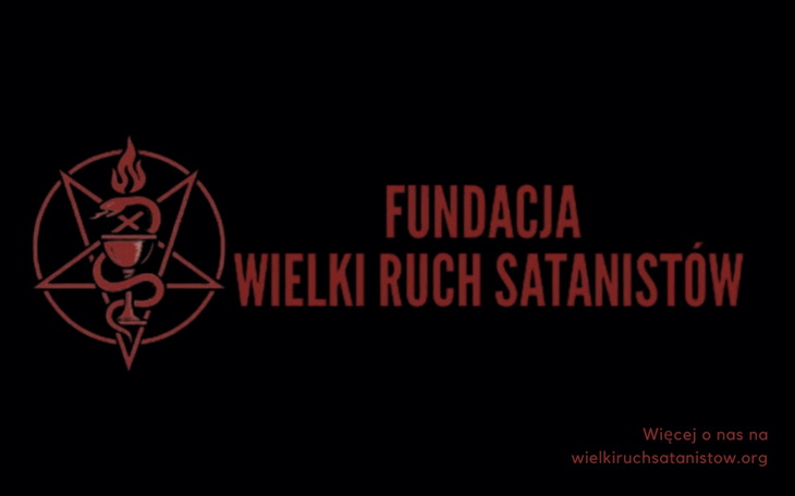 Pies z kleszczem, który wymaga pomocy weterynaryjnej.