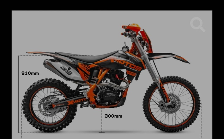 Zbiórka Głód motoryzyjny - zdjęcie główne