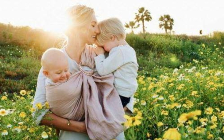 Zbiórka Dla rodzin z ukrainy w polsce - zdjęcie główne