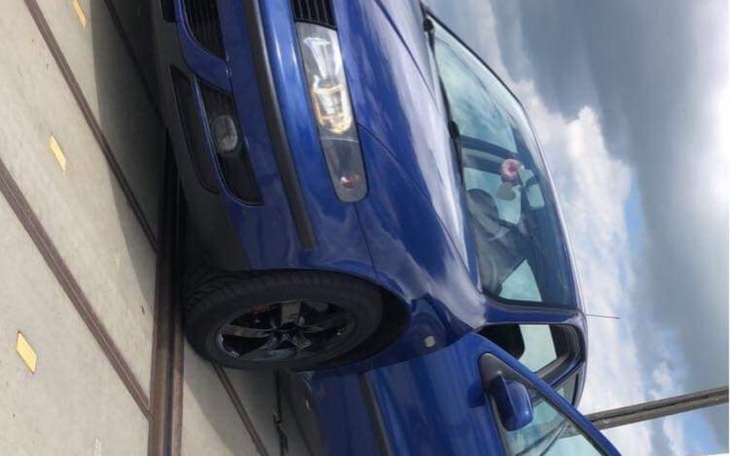 Zbiórka Toledo 2 R32 - zdjęcie główne