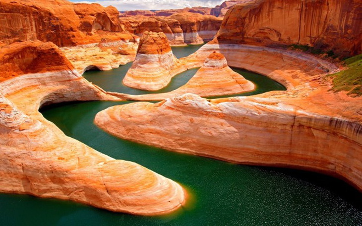 Zbiórka Niezależność finansowa - zdjęcie główne