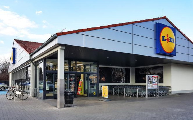 Zbiórka Środek transportu do pracy. - zdjęcie główne