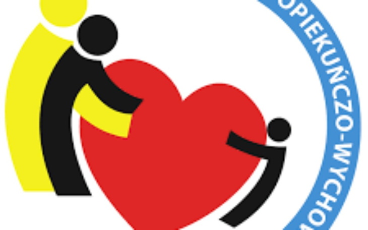 Zbiórka Dla Dzieciaków z Placówki - zdjęcie główne