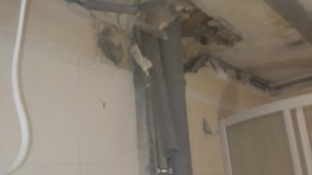 Zbiórka Pomóż godnie żyć Rodzinie - miniaturka zdjęcia