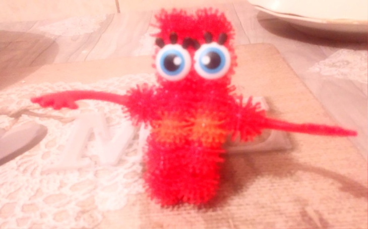 Zbiórka Dla zasady - zdjęcie główne