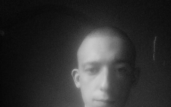 Zbiórka Na nowy dom dla mojego dziecka - zdjęcie główne