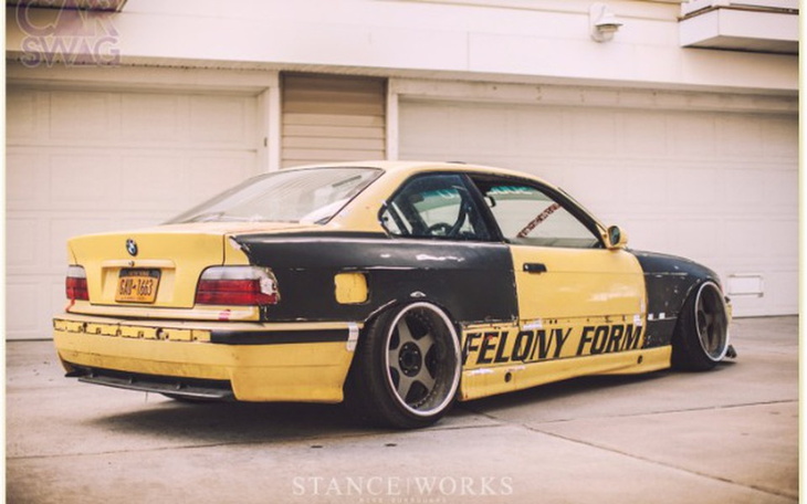 Zbiórka Na "Gruzy" dla przyjaciół - zdjęcie główne