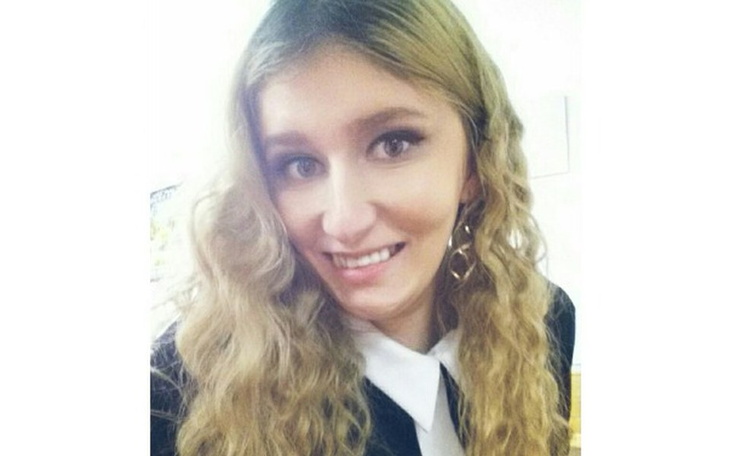 Zbiórka Środki na leczenie dla Marty - zdjęcie główne