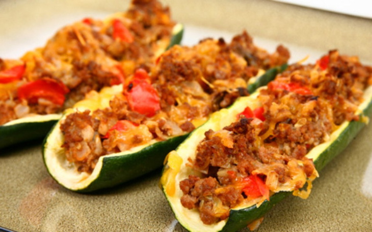 Zbiórka Credits/Kredyty w grze - zdjęcie główne